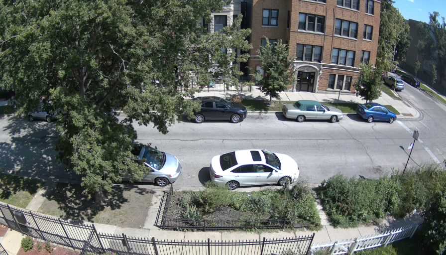 Reolink Camera One_00_Reolink Home Hub One_20250904134810.jpg